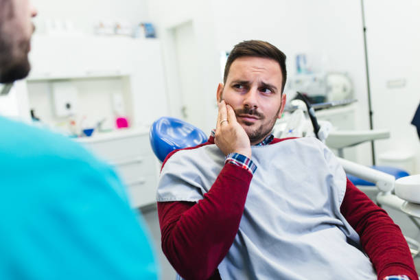 Best Dentures (Full and Partial)  in Salem, NJ