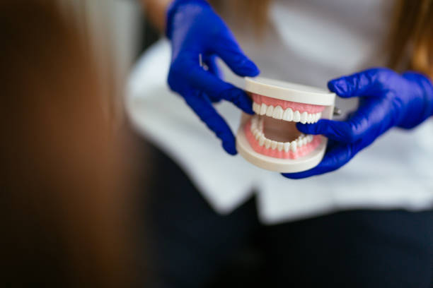 Best Root Canal Treatment  in Salem, NJ