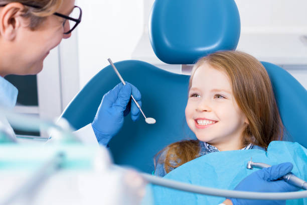 Best Cosmetic Dentistry  in Salem, NJ