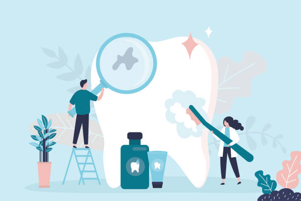 Best TMJ/TMD Treatment  in Salem, NJ