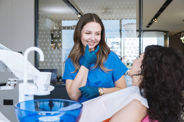 Best Laser Dentistry  in Salem, NJ