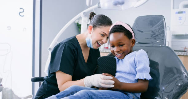 Best Traditional Braces  in Salem, NJ