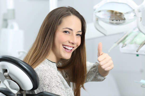 Best Dental Exams and Cleanings  in Salem, NJ
