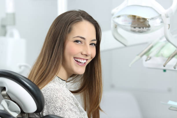 Best Wisdom Tooth Removal  in Salem, NJ